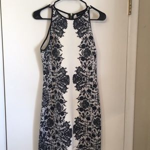 Homecoming/prom dress